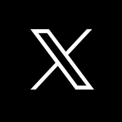 X(트위터)